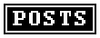 posts