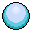 start button